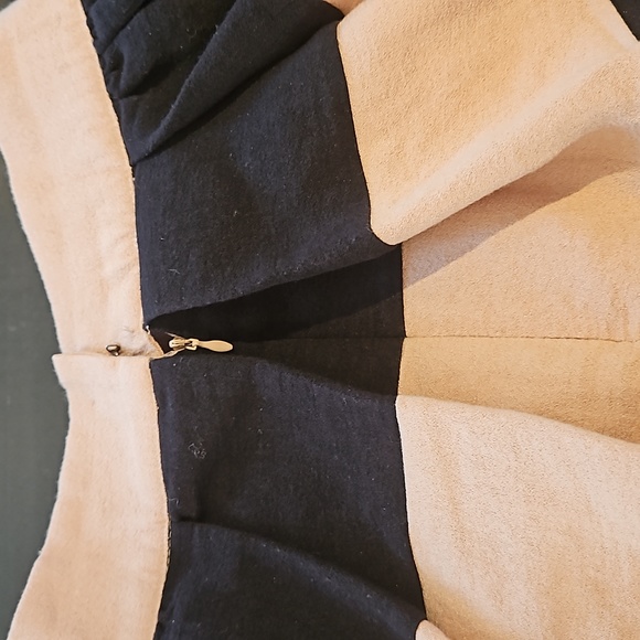 BCBG skirt - Picture 6 of 10